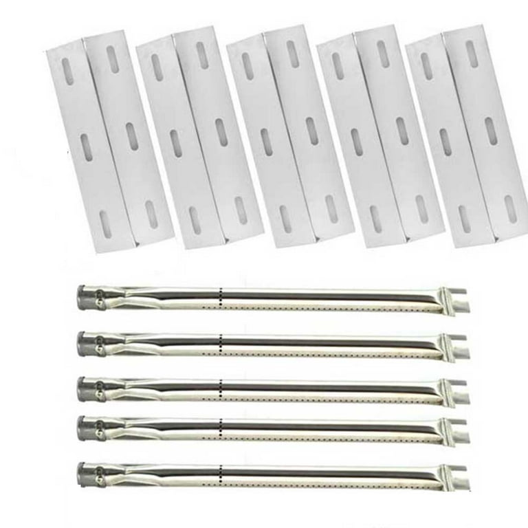 Replacement BBQ Parts for Ducane 30400040 30538401 30400041 S3200 BBQ Grill Models Walmart
