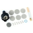 thumbnail image 1 of Replacement Kit for Filling Chamber and Wear & Tear Parts Compatible with volcano Classic & Digital, 1 of 3