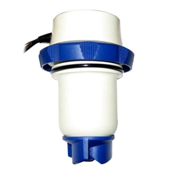 Replacement Kit for Livewell Aerator Ballast Cartridge