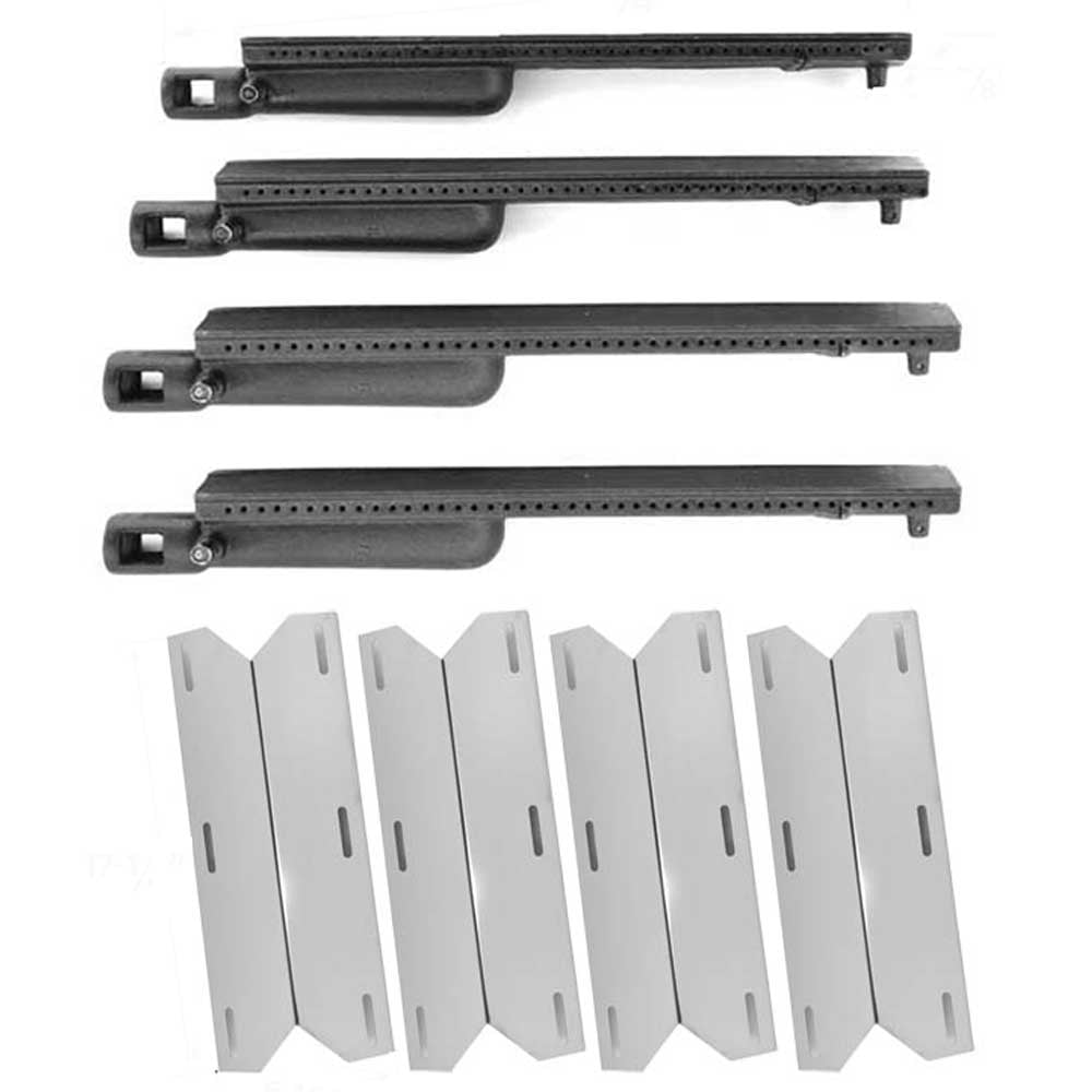 Replacement Kit for Sterling 7200058, BBQ Grill Models