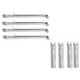 thumbnail image 1 of Replacement Kit for Uniflame NSG3902B, NSG3902D, GBC750W, Wellington, GBC750W-C, BBQ Grill Models, 1 of 5