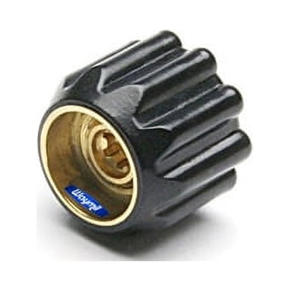 Replacement Knob For Orca Ez, Whale Copperhead Torch, Soldering Jewelry