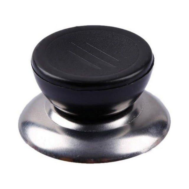 Replacement Knob Handle For Glass Lid Pot Pan Cover Cookware Kitchen ...