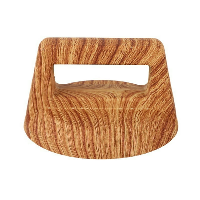 Replacement Knob Handle For Glass Lid Pot Pan Cover Cookware Kitchen