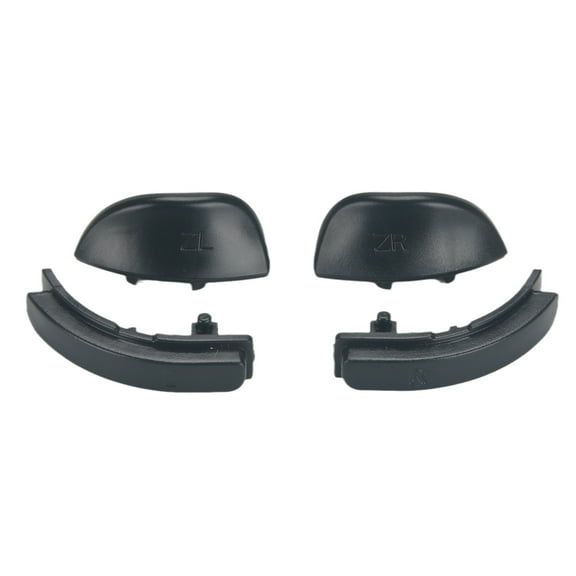 Replacement L R ZR ZL Trigger Buttons For Switch NS NX Joy Con