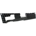 thumbnail image 1 of Replacement L013105 Bumper Bracket Compatible For 2006-2008 Lexus IS250 IS350 Front, Right Passenger, 1 of 3