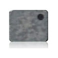 thumbnail image 1 of Replacement L1810 / L1806 / L1803 / L1814 / L1816 / L1805 Compatible For iPhone 7 / 7 Plus, 1 of 2