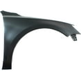 thumbnail image 1 of Replacement L220103 Fender Compatible with 2001-2005 Lexus IS300 Front, Right Passenger, 1 of 3