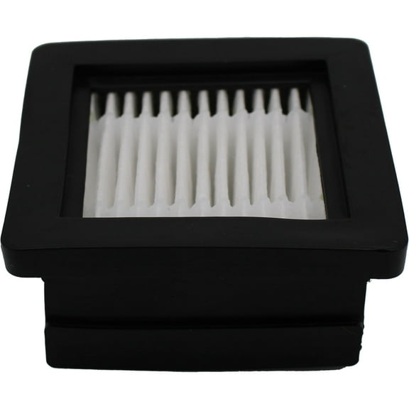 Jaspertronics Replacement LAD Air Filter for The Christie Digital CP2000-ZX Projector - 1 Unit per pack