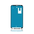 thumbnail image 1 of Replacement LCD Adhesive Back Tape Compatible For Samsung Galaxy Mega 6.3, 1 of 1