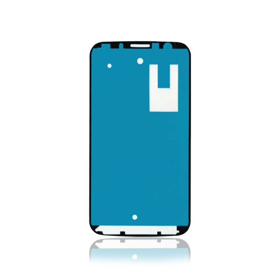 Replacement LCD Adhesive Back Tape Compatible For Samsung Galaxy Mega 6.3