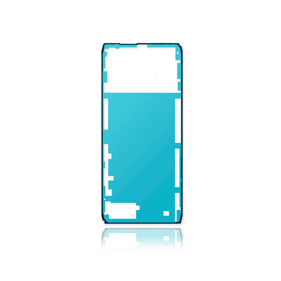 Replacement LCD Adhesive Tape Compatible Compatible For Google Pixel 6 Pro (Genuine OEM)