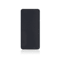 thumbnail image 1 of Replacement LCD Adhesive Tape Compatible For Google Pixel 2 XL, 1 of 3