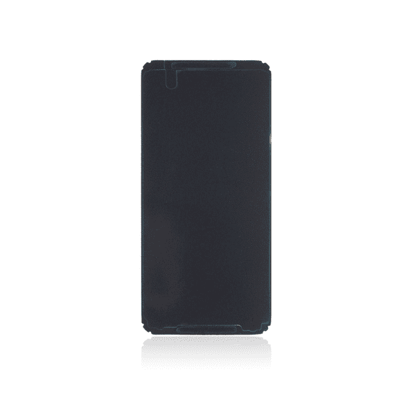 Replacement LCD Adhesive Tape Compatible For Google Pixel 2 XL