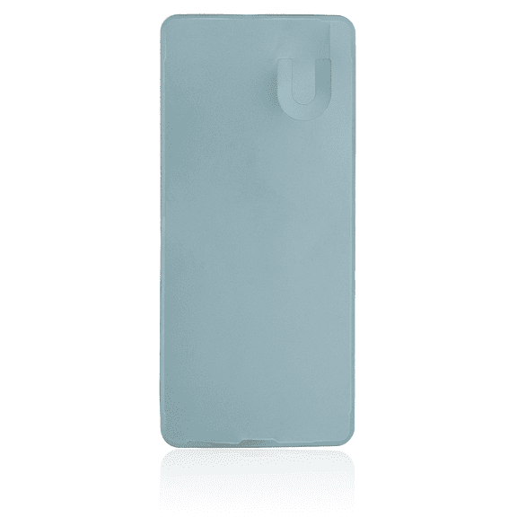 Replacement LCD Adhesive Tape Compatible For Google Pixel 2
