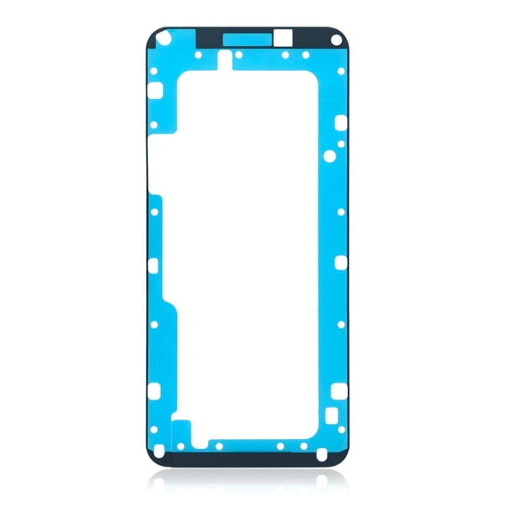 Replacement LCD Adhesive Tape Compatible For Google Pixel 3a XL (Genuine OEM)