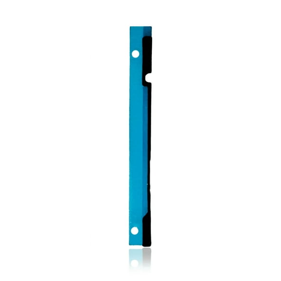 Replacement LCD Adhesive Tape Compatible For Google Pixel 4A (Top) (Genuine OEM)