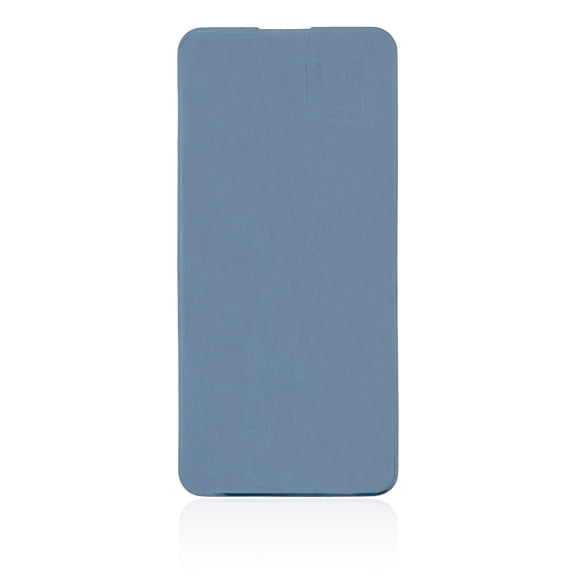 Replacement LCD Adhesive Tape Compatible For Google Pixel 4A