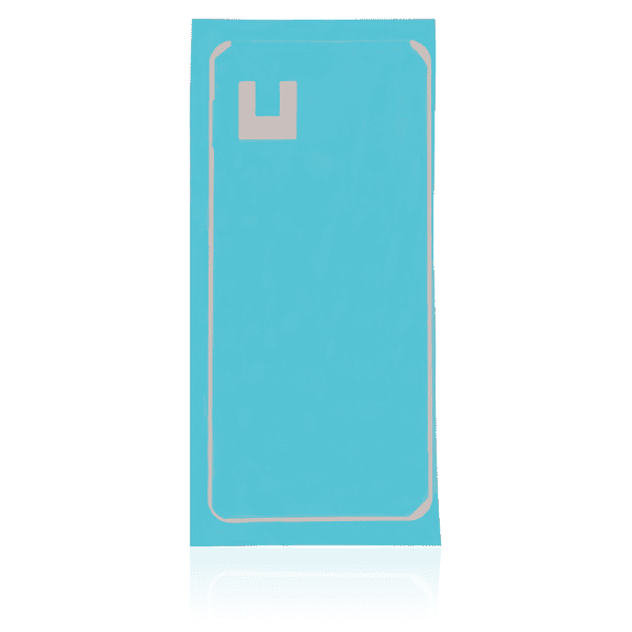 Replacement LCD Adhesive Tape Compatible For Google Pixel 5 (Genuine OEM)