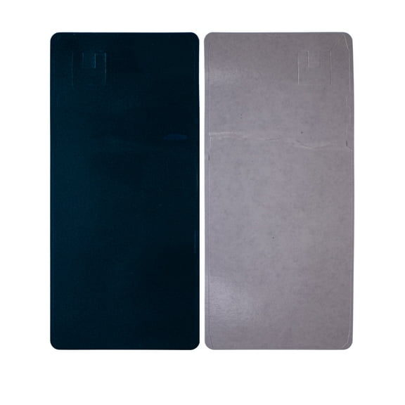 Replacement LCD Adhesive Tape Compatible For Google Pixel 6 Pro