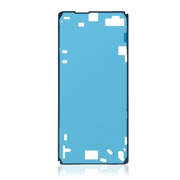 Replacement LCD Adhesive Tape  Compatible For Google Pixel 7 Pro (Genuine OEM)