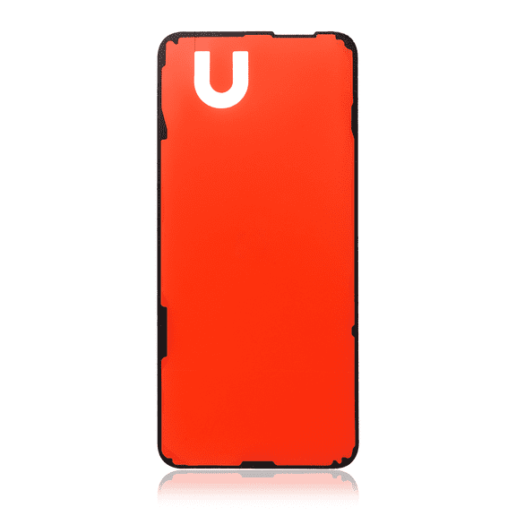 Replacement LCD Adhesive Tape Compatible For Google Pixel 8