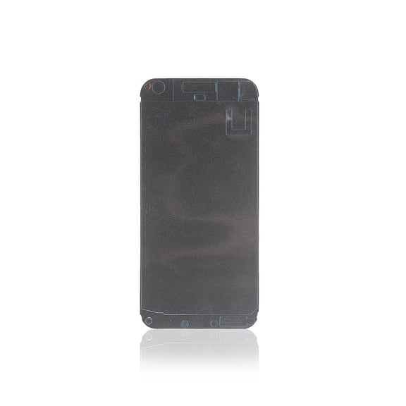 Replacement LCD Adhesive Tape Compatible For Google Pixel XL
