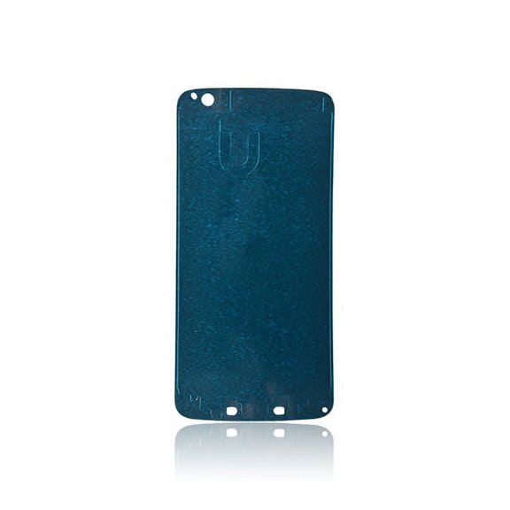 Replacement LCD Adhesive Tape Compatible For Motorola Moto Z Droid (XT1650-01)