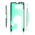 thumbnail image 1 of Replacement LCD Adhesive Tape Compatible For Samsung Galaxy S10, 1 of 1
