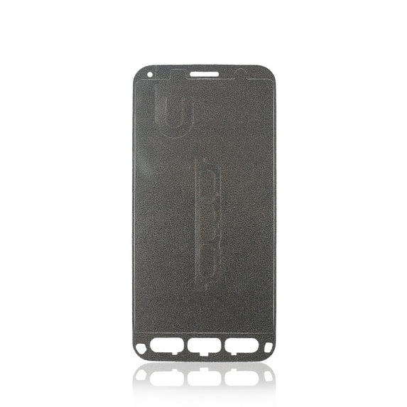 Replacement LCD Adhesive Tape Compatible For Samsung Galaxy S7 Active