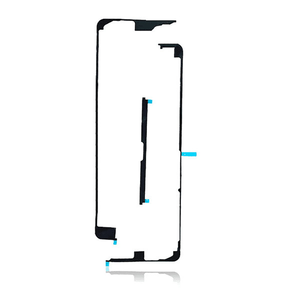 Replacement LCD Adhesive Tape Compatible For iPad Air 2