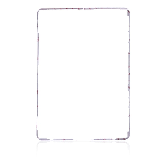 Replacement LCD Adhesive Tape Compatible For iPad Pro 11" 1st Gen (2018) / Pro 11" 2nd Gen (2020) (Tesa Tape) (10 Pack)