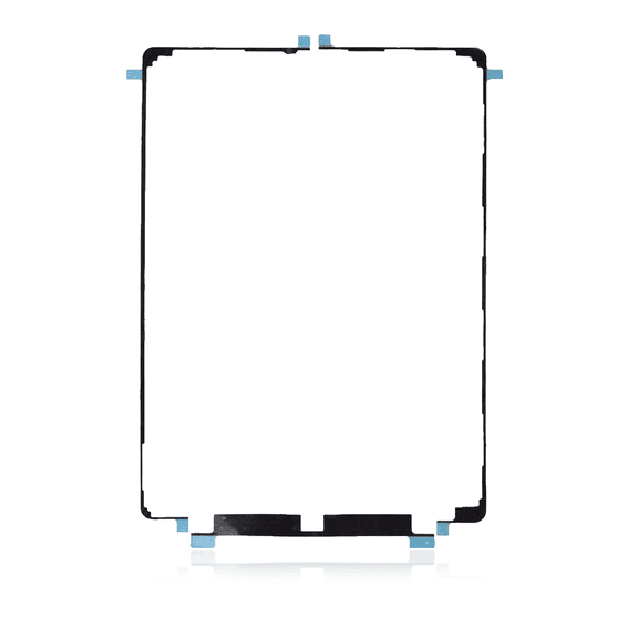 Replacement LCD Adhesive Tape Compatible For iPad Pro 12.9" 2nd Gen (2017)