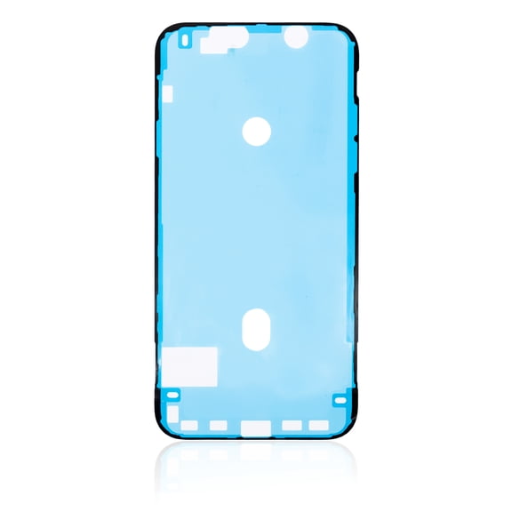 Replacement LCD Adhesive Tape Compatible For iPhone XR / 11