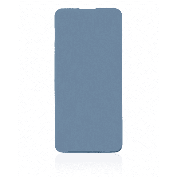 Replacement LCD Adhesive Tape Compatible With Google Pixel 4A (Left) (Genuine OEM)