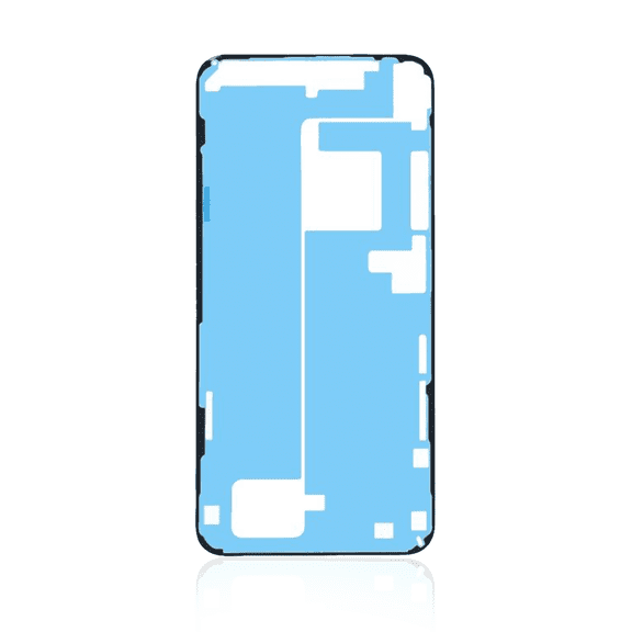 Replacement LCD Adhesive Tape Compatible With Google Pixel 5 (Genuine)