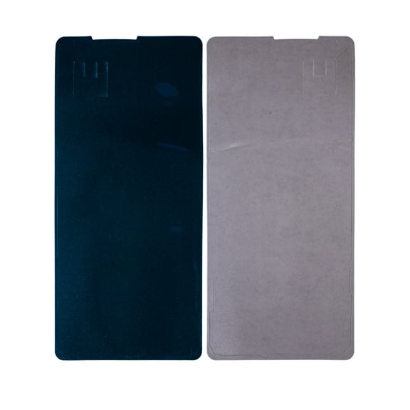 Replacement LCD Adhesive Tape Compatible With Google Pixel 6 (Genuine OEM)