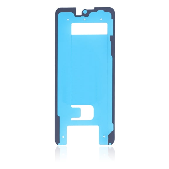 Replacement LCD Adhesive Tape Compatible With Samsung Galaxy Note 10 Lite (10 Pack)