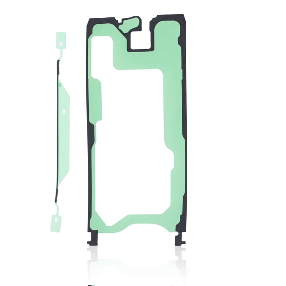 Replacement LCD Adhesive Tape For Compatible For Samsung Galaxy Note 10 Plus / 5G