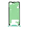 thumbnail image 1 of Replacement LCD Adhesive Tape For Samsung Galaxy S22 5G (SM-S901W), 1 of 1