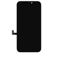 thumbnail image 1 of Replacement LCD Assembly Compatible For iPhone 13 Mini (Aftermarket: AQ7 / Incell), 1 of 2