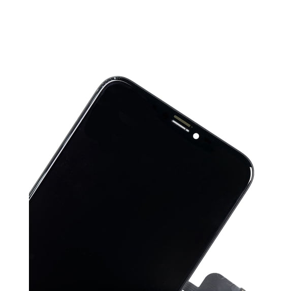 Replacement LCD Assembly Compatible For iPhone XS Max (Aftermarket)