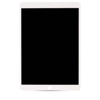LCD Assembly With Digitizer Compatible For IPad Pro 10.5LCD Screen Display Original