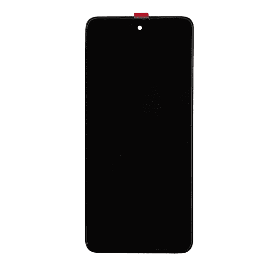 Replacement LCD Assembly With Frame Compatible For Moto G Power 5G (XT2311 / 2023) (Genuine OEM)