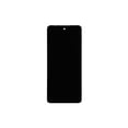thumbnail image 1 of Replacement LCD Assembly With Frame For Motorola Moto G Stylus 5G (XT2215 / 2022) (Version : 2) (Genuine OEM) (Steel Blue), 1 of 2