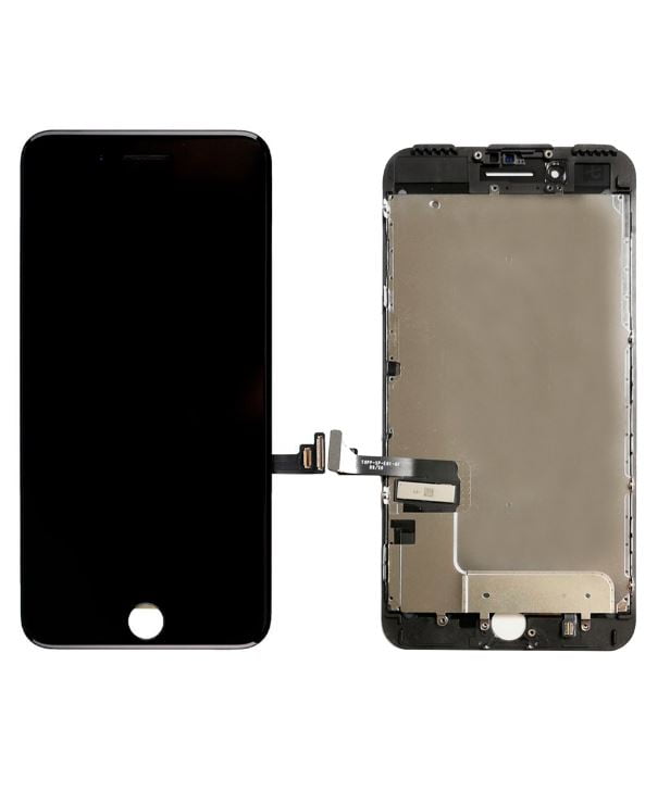 iPhone 7 Plus Parts in Cell Phone Parts by Compatible Phone