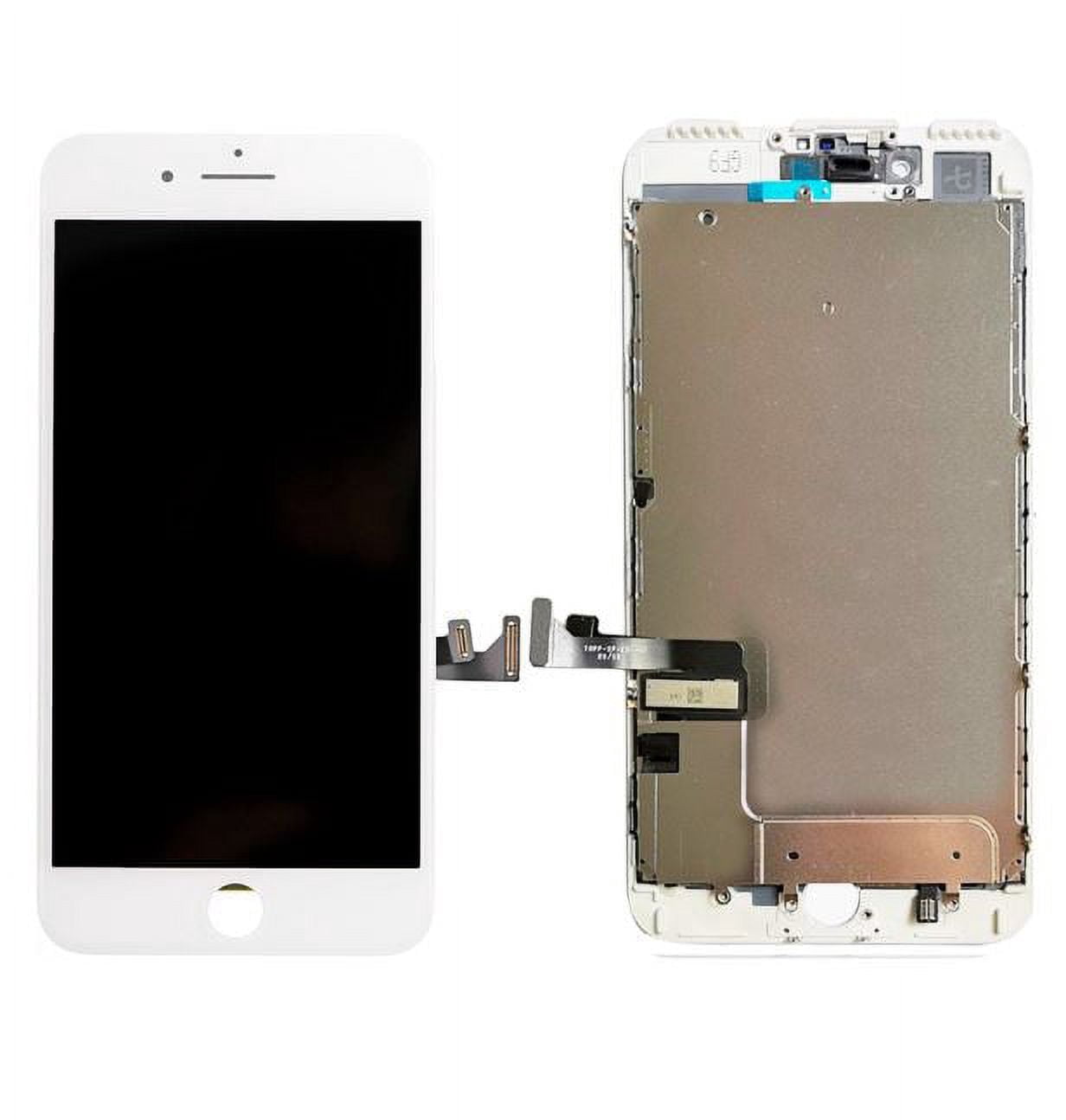 iPhone 7 Plus Parts in Cell Phone Parts by Compatible Phone