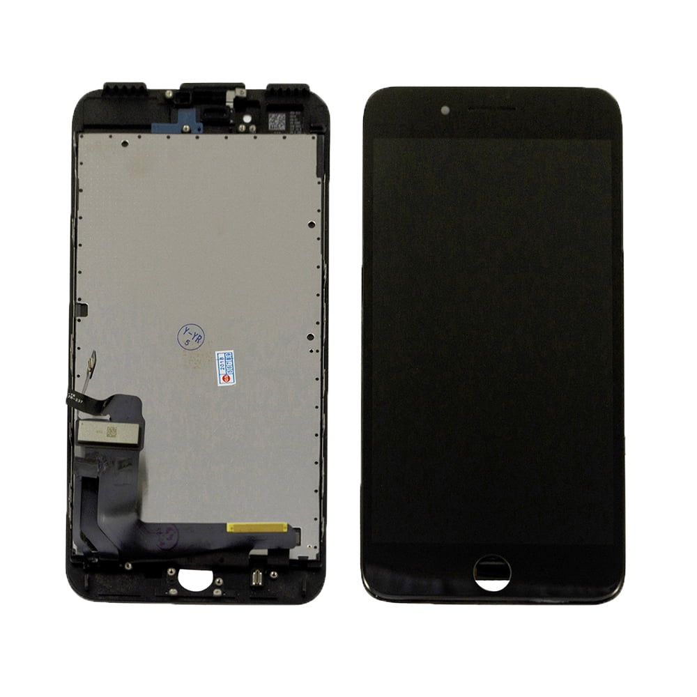 iPhone 7 Plus Parts in Cell Phone Parts by Compatible Phone