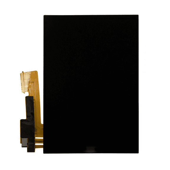 Replacement LCD Assembly Without Frame Compatible For HTC One M9