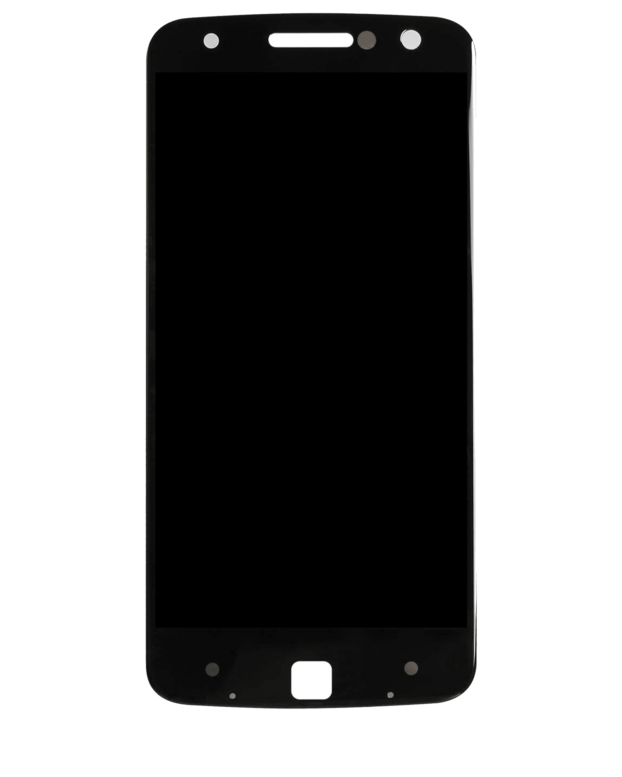 Cavo Pulsante Home Per Motorola Moto Z XT1650-03 / Z Droid XT1650-01